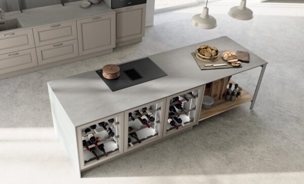 13518 Cucine Lube Agnese Style 3 2