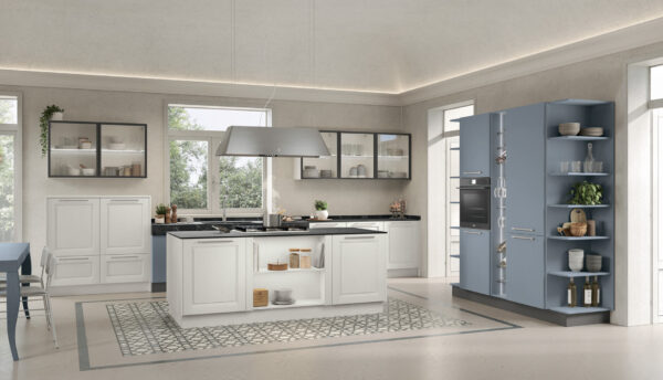 13785 Cucine Lube Agnese Style 4 1