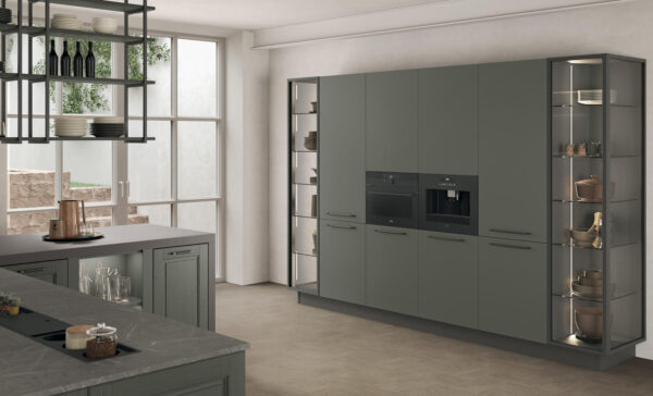 13803 Cucine Lube Agnese Style 5 2