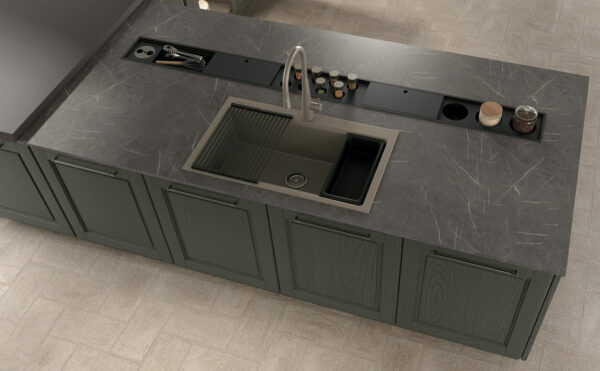 13806 Cucine Lube Agnese Style 5 4