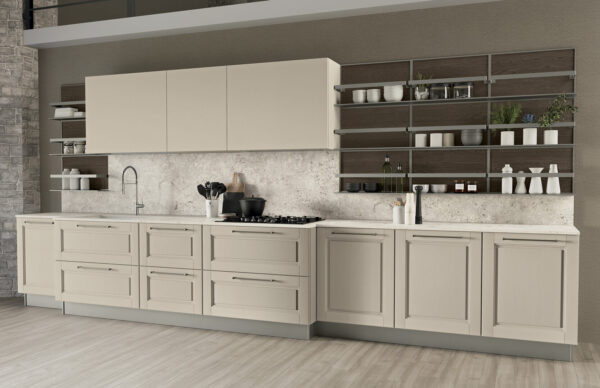 13809 Cucine Lube Agnese Style 6 3