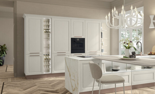 13817 Cucine Lube Agnese Style 7 3