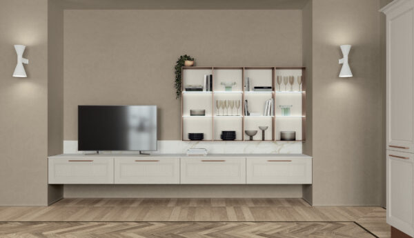 13820 Cucine Lube Agnese Style 7 6