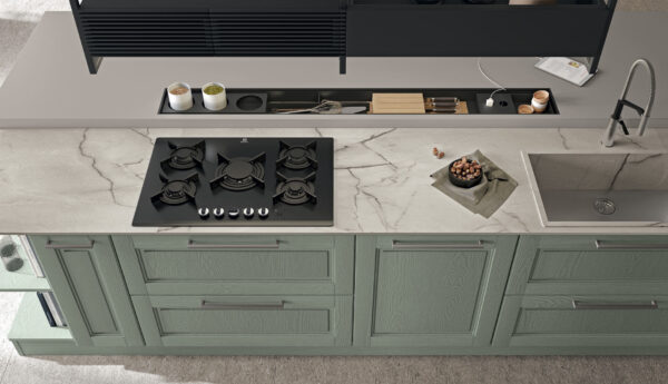 13826 Cucine Lube Agnese Style 8 3