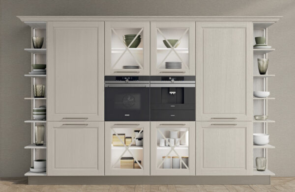 13831 Cucine Lube Agnese Style 9 4