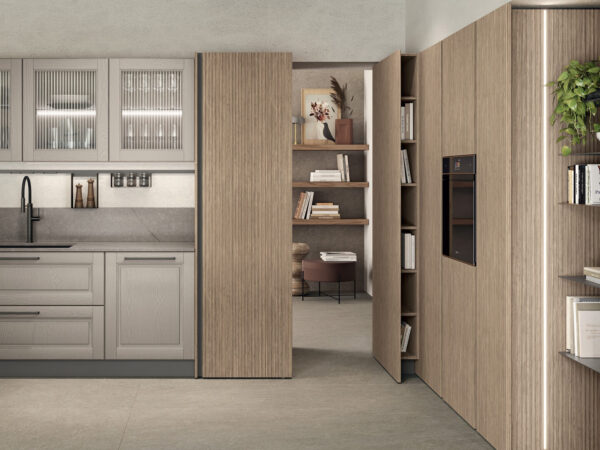 13837 Cucine Lube Agnese Style 10 3