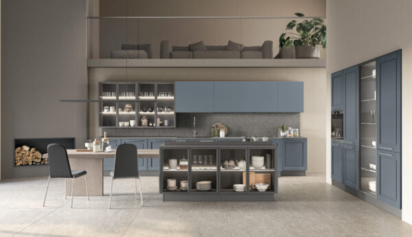 13840 Cucine Lube Agnese Style 11 1