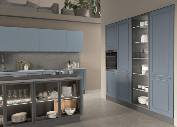 13842 Cucine Lube Agnese Style 11 2