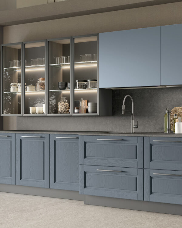 13843 Cucine Lube Agnese Style 11 4