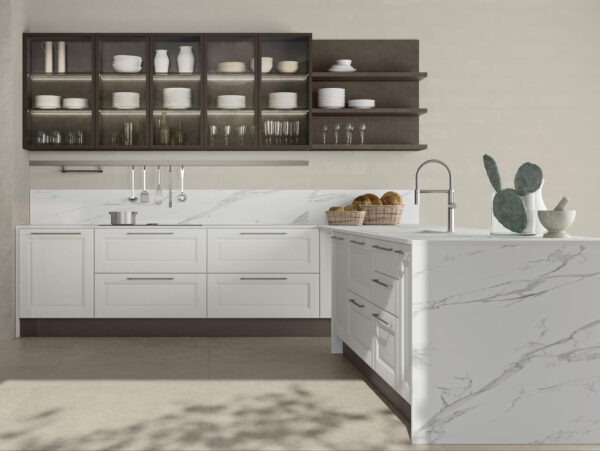 3.13479 Cucine Lube Agnese Style 1 4