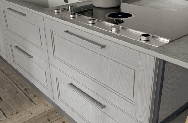 5.13510 Cucine Lube Agnese Style 2 2