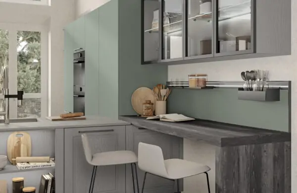 7.13514 Cucine Lube Agnese Style 2 4