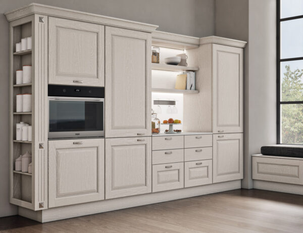 I 25885 Cucine Lube Laura 3