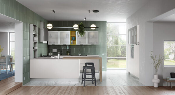 4794 Cucina Zoe Creo Kitchens 7