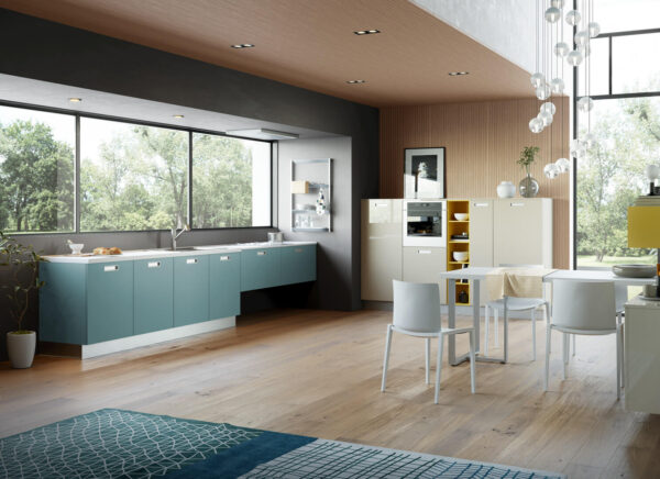 5686 4793 Cucina Zoe Creo Kitchens 1