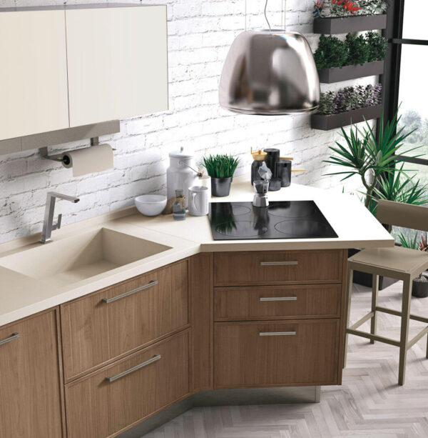 5789 Creo Kitchens Rewind Comp05 03