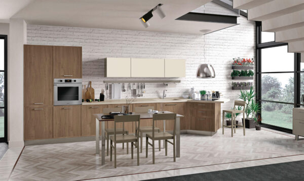 5793 Creo Kitchens Rewind Comp05 02