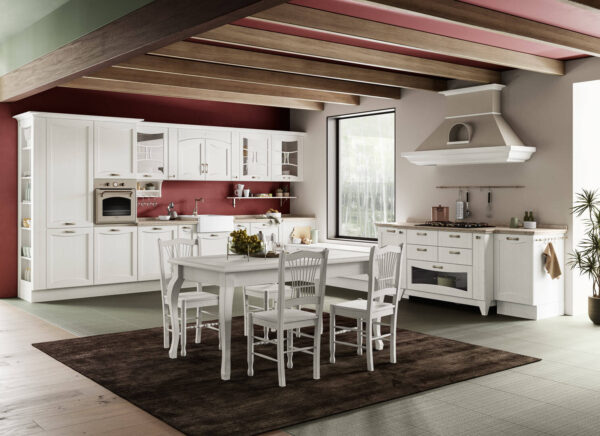 6259 Creo Kitchens Aurea 10