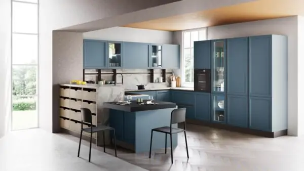 6476 Creo Kitchens Contempo 2