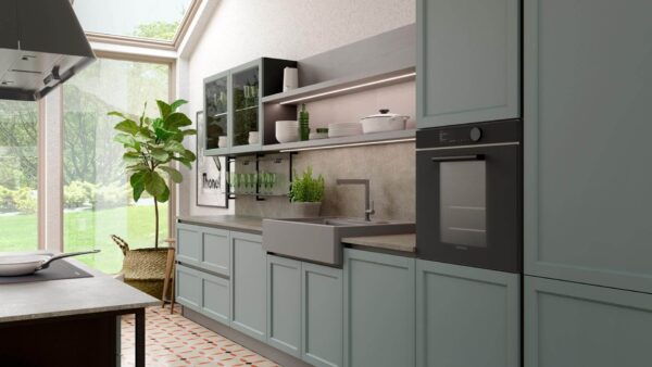 6686 Creo Kitchens Contempo 01