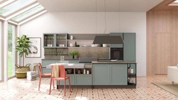 6688 Creo Kitchens Contempo 02