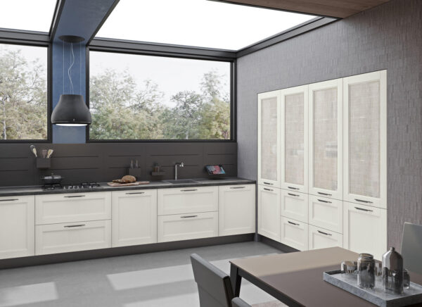 7241 Creo Kitchens Iris 3