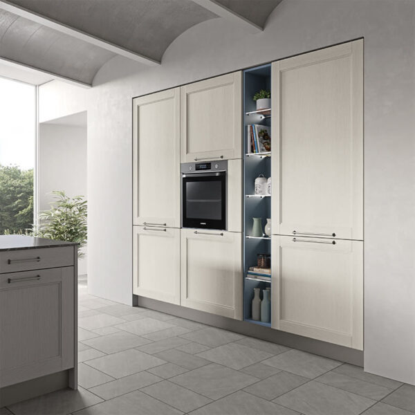 7253 Creo Kitchens Iris 1