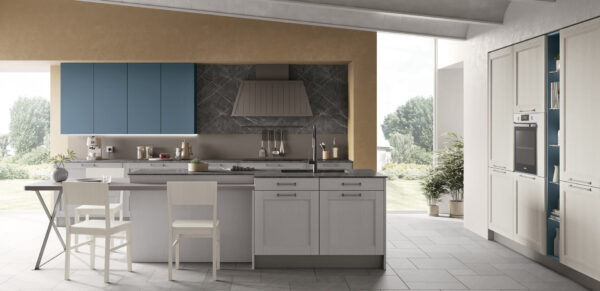 7256 Creo Kitchens Iris 3