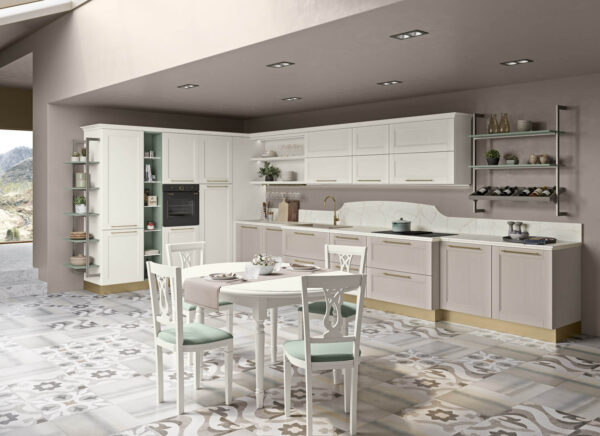 7291 Creo Kitchens Iris D S1