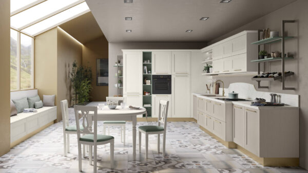 7294 Creo Kitchens Iris D G1