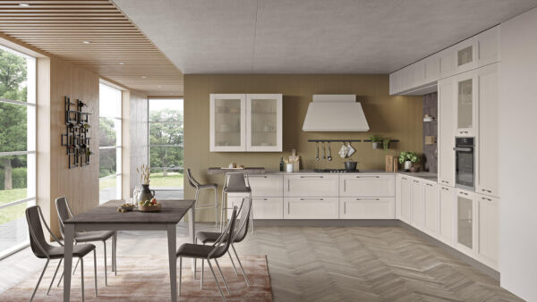 7295 Creo Kitchens Iris C G1