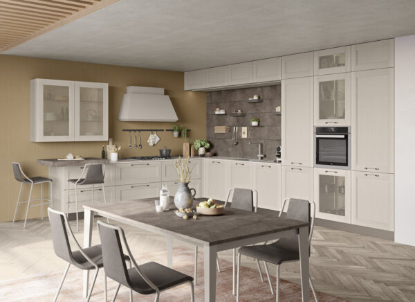 7296 Creo Kitchens Iris C S1