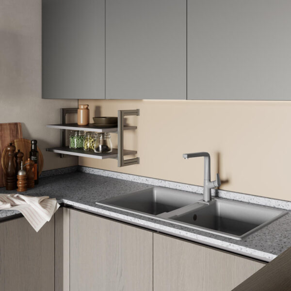 7956 Creo Kitchens Tablet Wood Compo 5 3