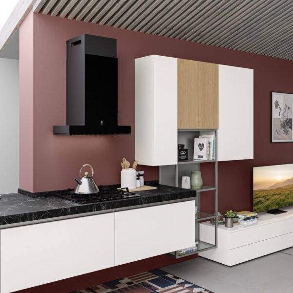 7957 Creo Kitchens Tablet Wood Compo 3 4