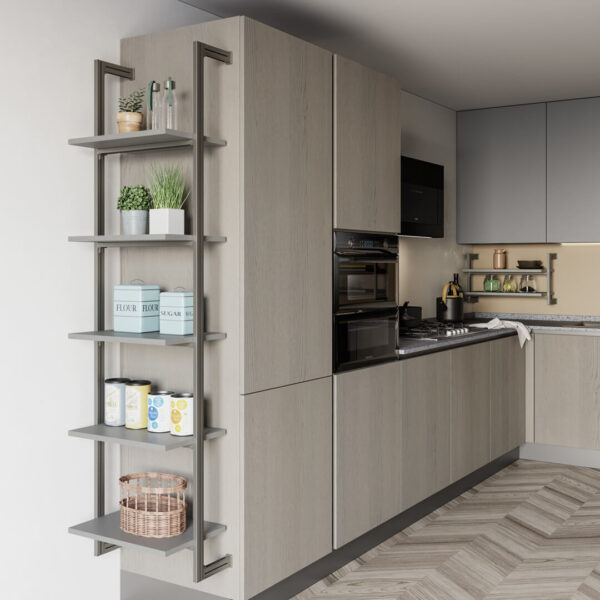 7958 Creo Kitchens Tablet Wood Compo 5 4