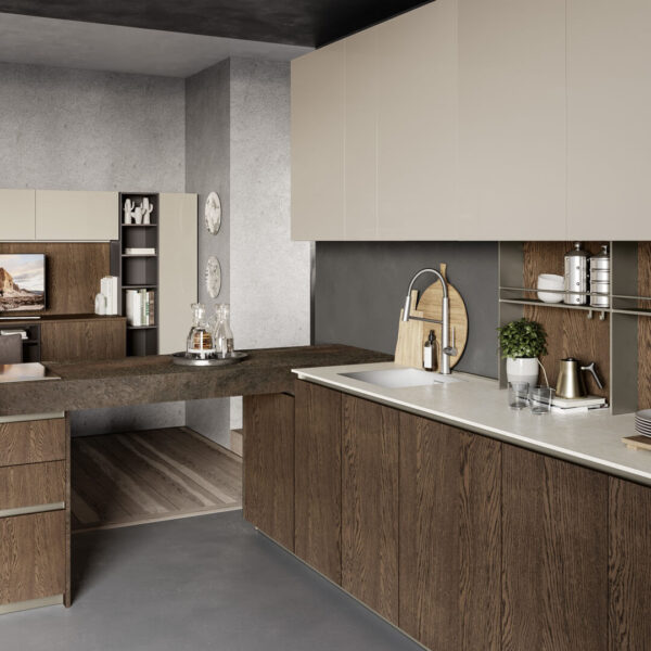 7959 Creo Kitchens Tablet Wood Compo 1 4