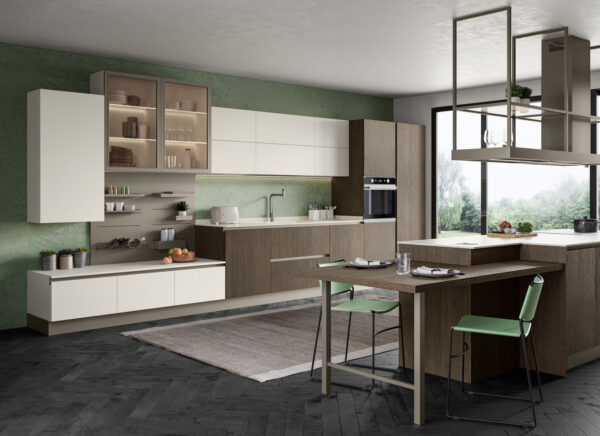 7969 Creo Kitchens Tablet Wood Compo 4 2