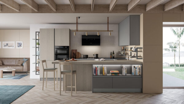 7972 Creo Kitchens Tablet Wood Compo 5 1