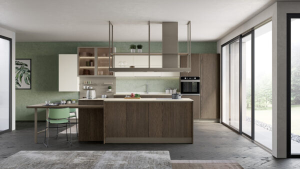 7973 Creo Kitchens Tablet Wood Compo 4 1