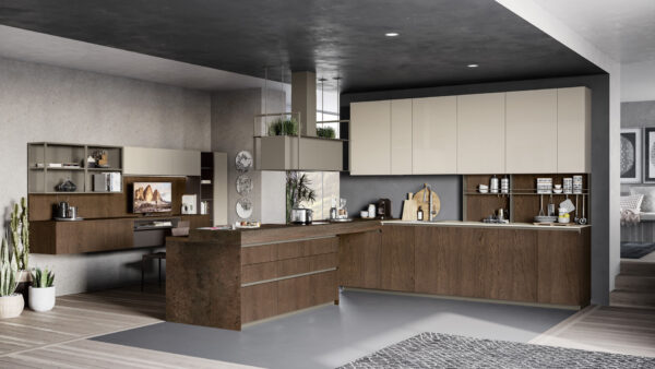 7974 Creo Kitchens Tablet Wood Compo 1 1