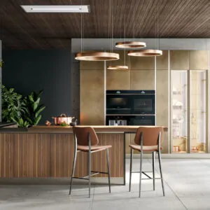 clover dc filetto ottone2