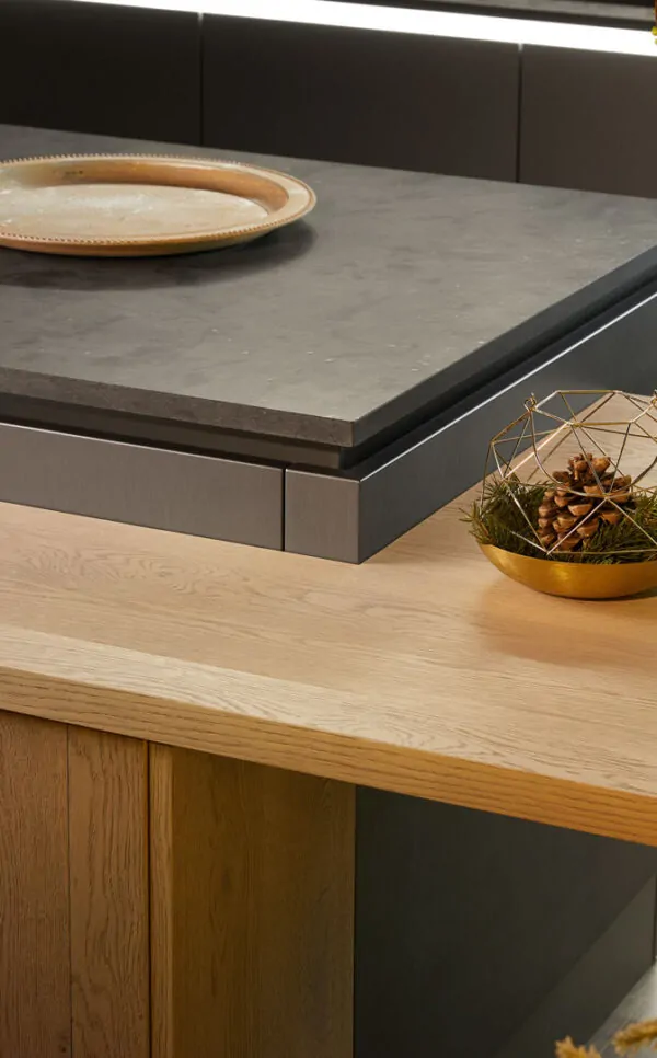 clover filetto nero dust oak4