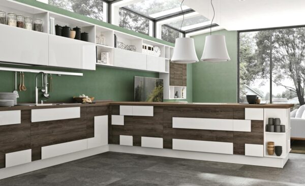 creativa rovere brown lucido4