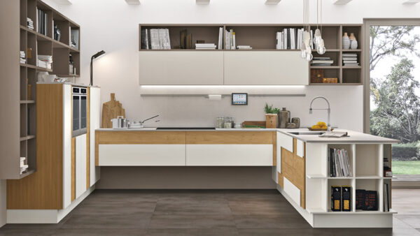 creativa rovere cogniac4