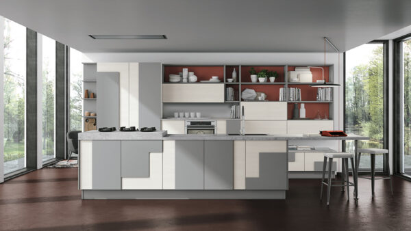 creativa rovere titanio opaco2