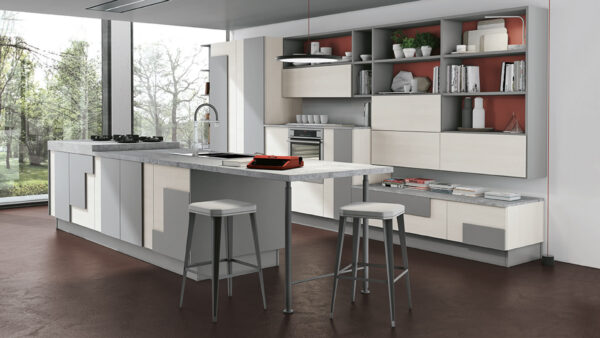 creativa rovere titanio opaco3