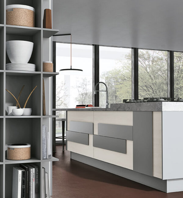 creativa rovere titanio opaco6