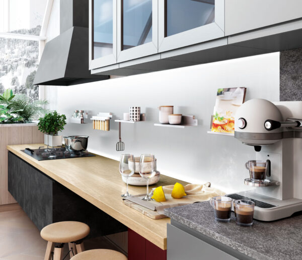 creo jeyFeel kitchens black grey3