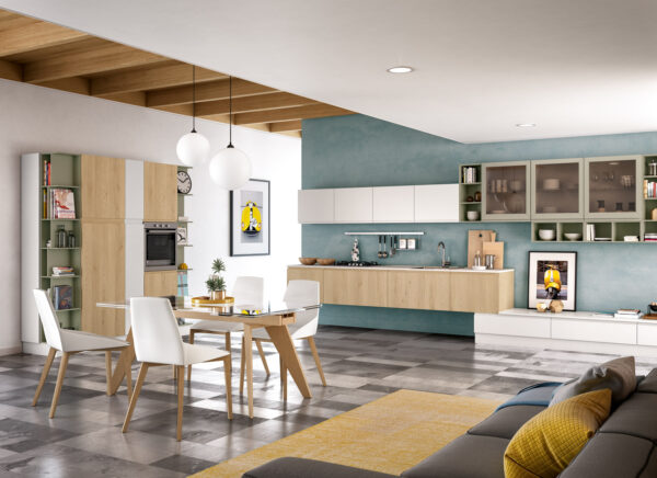 creo jeyFeel kitchens wood white1