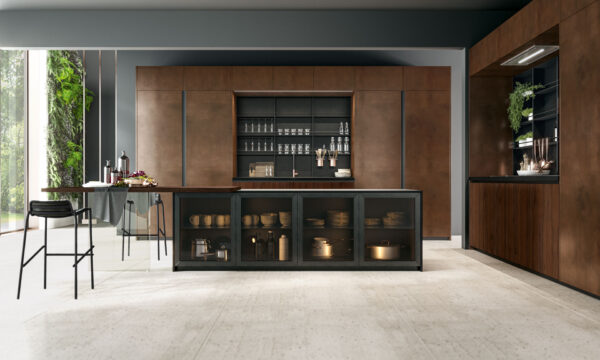 lube oltre dc rovere madera2